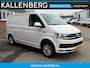Volkswagen Transporter 2.0 TDI 102PK L1H1 Highline / Multi stuur / PDC 2x / Klep / Cruise