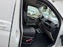 Volkswagen Transporter 2.0 TDI 102PK L1H1 Highline / Multi stuur / PDC 2x / Klep / Cruise