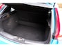 Volvo V40 2.0 D2 R-Design Airco|LMV|Leder-Alcantara