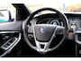 Volvo V40 2.0 D2 R-Design Airco|LMV|Leder-Alcantara
