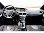 Volvo V40 2.0 D2 R-Design Airco|LMV|Leder-Alcantara
