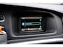 Volvo V40 2.0 D2 R-Design Airco|LMV|Leder-Alcantara