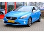 Volvo V40 2.0 D2 R-Design Airco|LMV|Leder-Alcantara