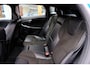 Volvo V40 2.0 D2 R-Design Airco|LMV|Leder-Alcantara