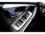 Volvo V40 2.0 D2 R-Design Airco|LMV|Leder-Alcantara