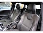 Volvo V40 2.0 D2 R-Design Airco|LMV|Leder-Alcantara