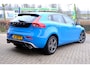 Volvo V40 2.0 D2 R-Design Airco|LMV|Leder-Alcantara