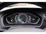 Volvo V40 2.0 D2 R-Design Airco|LMV|Leder-Alcantara