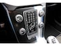 Volvo V40 2.0 D2 R-Design Airco|LMV|Leder-Alcantara