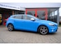Volvo V40 2.0 D2 R-Design Airco|LMV|Leder-Alcantara