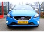 Volvo V40 2.0 D2 R-Design Airco|LMV|Leder-Alcantara