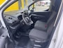 Citroën Berlingo 1.2 Airco PDC Cruise prijs EX BTW