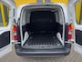 Citroën Berlingo 1.2 Airco PDC Cruise prijs EX BTW