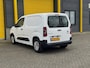 Citroën Berlingo 1.2 Airco PDC Cruise prijs EX BTW