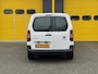 Citroën Berlingo 1.2 Airco PDC Cruise prijs EX BTW