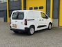 Citroën Berlingo 1.2 Airco PDC Cruise prijs EX BTW