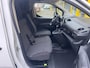 Citroën Berlingo 1.2 Airco PDC Cruise prijs EX BTW