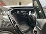 BMW 1-Serie 128ti M Sport Automaat/Stoelverwarming/Navi/Tel/Parkeerhulp.