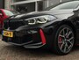 BMW 1-Serie 128ti M Sport Automaat/Stoelverwarming/Navi/Tel/Parkeerhulp.