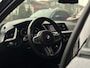 BMW 1-Serie 128ti M Sport Automaat/Stoelverwarming/Navi/Tel/Parkeerhulp.