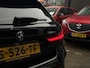 BMW 1-Serie 128ti M Sport Automaat/Stoelverwarming/Navi/Tel/Parkeerhulp.
