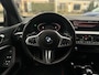BMW 1-Serie 128ti M Sport Automaat/Stoelverwarming/Navi/Tel/Parkeerhulp.