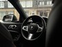 BMW 1-Serie 128ti M Sport Automaat/Stoelverwarming/Navi/Tel/Parkeerhulp.