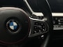 BMW 1-Serie 128ti M Sport Automaat/Stoelverwarming/Navi/Tel/Parkeerhulp.