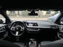 BMW 1-Serie 128ti M Sport Automaat/Stoelverwarming/Navi/Tel/Parkeerhulp.
