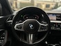 BMW 1-Serie 128ti M Sport Automaat/Stoelverwarming/Navi/Tel/Parkeerhulp.