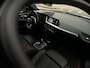 BMW 1-Serie 128ti M Sport Automaat/Stoelverwarming/Navi/Tel/Parkeerhulp.