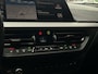 BMW 1-Serie 128ti M Sport Automaat/Stoelverwarming/Navi/Tel/Parkeerhulp.