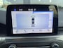 Ford Focus Wagon 1.0 EcoBoost ST Line Business Stoel & Stuurverwarming , App Connect, Navigatie