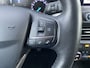 Ford Focus Wagon 1.0 EcoBoost ST Line Business Stoel & Stuurverwarming , App Connect, Navigatie