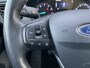 Ford Focus Wagon 1.0 EcoBoost ST Line Business Stoel & Stuurverwarming , App Connect, Navigatie