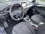 Ford Focus Wagon 1.0 EcoBoost ST Line Business Stoel & Stuurverwarming , App Connect, Navigatie