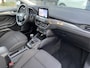 Ford Focus Wagon 1.0 EcoBoost ST Line Business Stoel & Stuurverwarming , App Connect, Navigatie