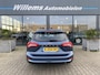 Ford Focus Wagon 1.0 EcoBoost ST Line Business Stoel & Stuurverwarming , App Connect, Navigatie