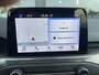 Ford Focus Wagon 1.0 EcoBoost ST Line Business Stoel & Stuurverwarming , App Connect, Navigatie