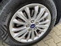 Ford Focus Wagon 1.0 EcoBoost ST Line Business Stoel & Stuurverwarming , App Connect, Navigatie