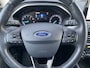Ford Focus Wagon 1.0 EcoBoost ST Line Business Stoel & Stuurverwarming , App Connect, Navigatie
