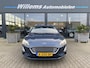 Ford Focus Wagon 1.0 EcoBoost ST Line Business Stoel & Stuurverwarming , App Connect, Navigatie