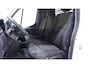 Opel Movano 2.3 CDTi 163 pk Pick Up / Open Laadbak Airco Cruise Control, LxBxH 420x203x40 cm, 3-Zits
