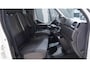 Opel Movano 2.3 CDTi 163 pk Pick Up / Open Laadbak Airco Cruise Control, LxBxH 420x203x40 cm, 3-Zits