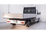 Opel Movano 2.3 CDTi 163 pk Pick Up / Open Laadbak Airco Cruise Control, LxBxH 420x203x40 cm, 3-Zits