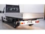 Opel Movano 2.3 CDTi 163 pk Pick Up / Open Laadbak Airco Cruise Control, LxBxH 420x203x40 cm, 3-Zits