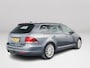 Volkswagen Golf 2.0 Aut. TDI Highline | Trekhaak