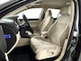 Volkswagen Golf 2.0 Aut. TDI Highline | Trekhaak