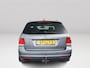 Volkswagen Golf 2.0 Aut. TDI Highline | Trekhaak