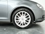 Volkswagen Golf 2.0 Aut. TDI Highline | Trekhaak